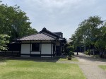 Discovering gems and cultural sights of Yanaka during a nice stroll