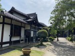 Discovering gems and cultural sights of Yanaka during a nice stroll