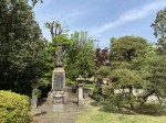 Discovering gems and cultural sights of Yanaka during a nice stroll