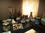 Japanese Tea