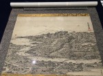 Special Days in Edo - Decorated City and People