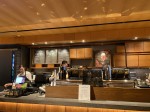Starbucks Coffee on top of Matsuzakaya Ginza Store – GINZA SIX Starbucks Coffee on top of Matsuzakaya Ginza Store – GINZA SIX