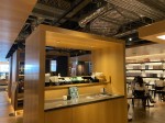 Starbucks Coffee on top of Matsuzakaya Ginza Store – GINZA SIX