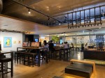 Starbucks Coffee on top of Matsuzakaya Ginza Store – GINZA SIX
