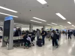Haneda Airport to Tokyo: Full Transport Guide for First-Time Visitors