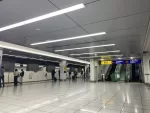Haneda Airport to Tokyo: Full Transport Guide for First-Time Visitors