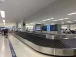 Haneda Airport to Tokyo: Full Transport Guide for First-Time Visitors