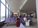 Haneda Airport to Tokyo: Full Transport Guide for First-Time Visitors