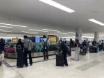 Haneda Airport to Tokyo: Full Transport Guide for First-Time Visitors