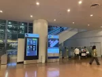 Haneda Airport to Tokyo: Full Transport Guide for First-Time Visitors