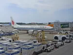 Haneda Airport to Tokyo: Full Transport Guide for First-Time Visitors