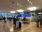 Haneda Airport to Tokyo: Full Transport Guide for First-Time Visitors