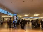 Haneda Airport to Tokyo: Full Transport Guide for First-Time Visitors
