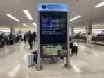 Haneda Airport to Tokyo: Full Transport Guide for First-Time Visitors