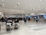 Haneda Airport to Tokyo: Full Transport Guide for First-Time Visitors