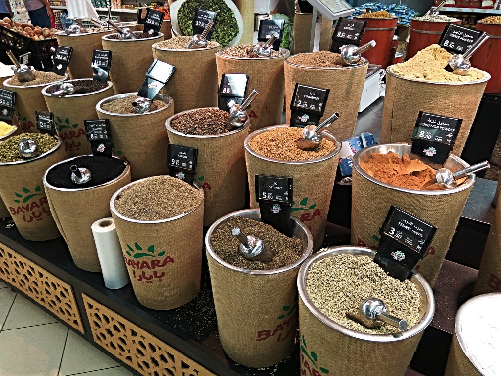 Egyptian spicies. Egyptian spicies.