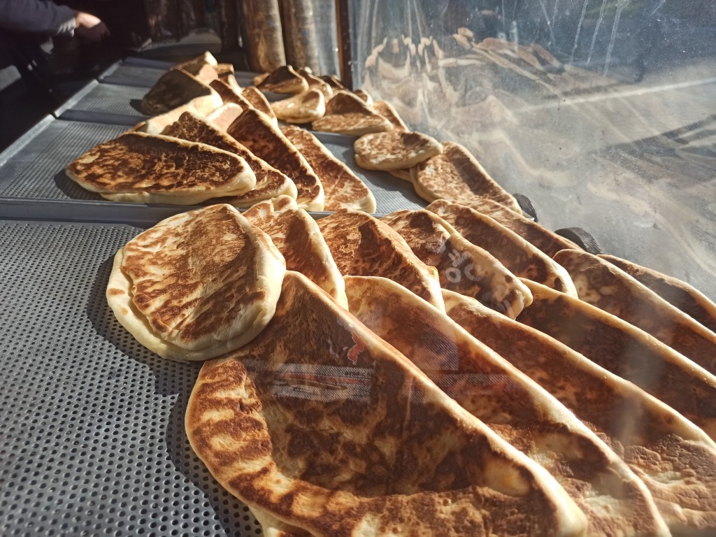 Sweet lespedes Sweet lespedes