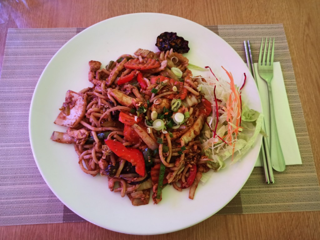 Pad Wun Sen Pad Wun Sen