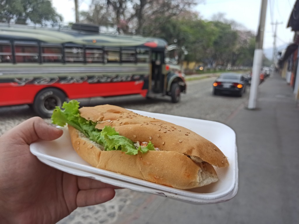 Easter in guatemala - Panajachel - Semana santa celebrations - traditional Guatemalan Shuko Easter in guatemala - Panajachel - Semana santa celebrations - traditional Guatemalan Shuko