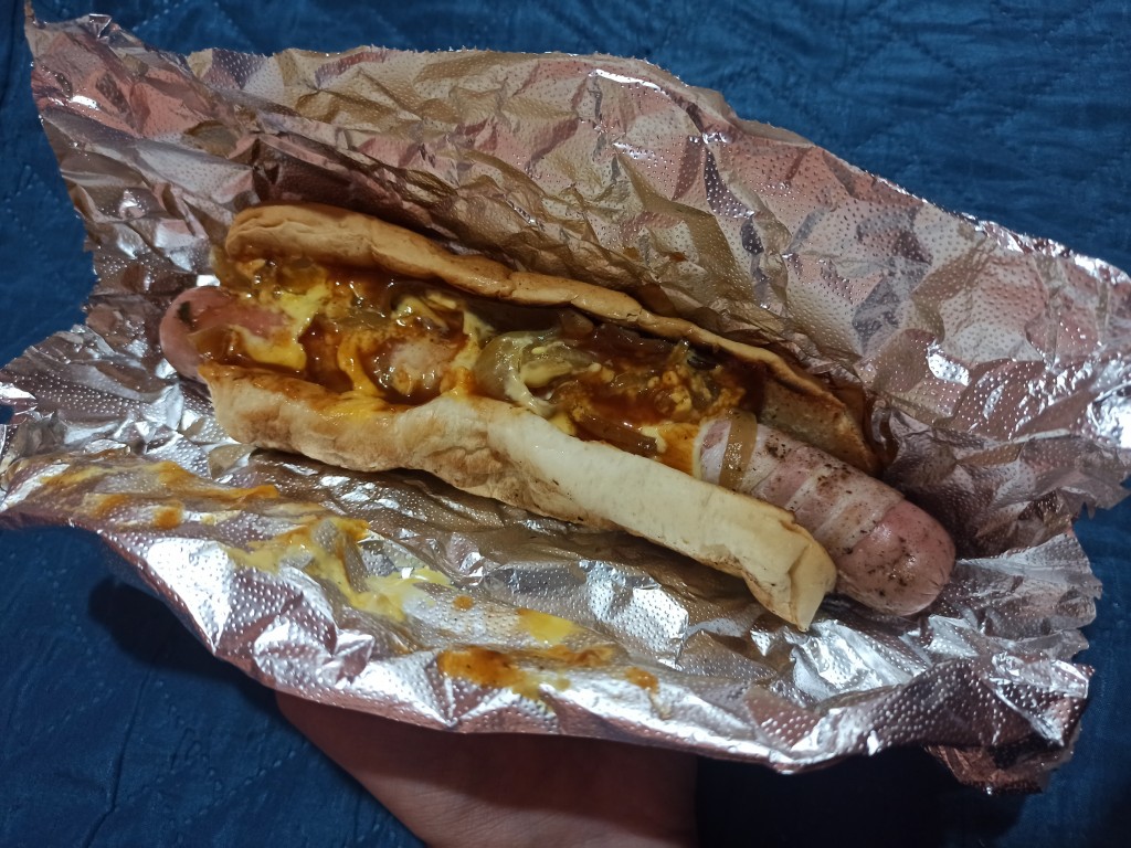 Easter in guatemala - Panajachel - Semana santa celebrations - traditional Guatemalan Shuko Easter in guatemala - Panajachel - Semana santa celebrations - traditional Guatemalan Shuko