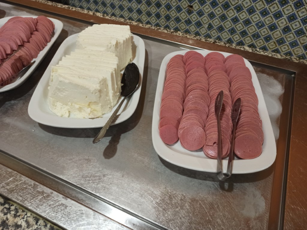 Goat fresh cheese Goat fresh cheese