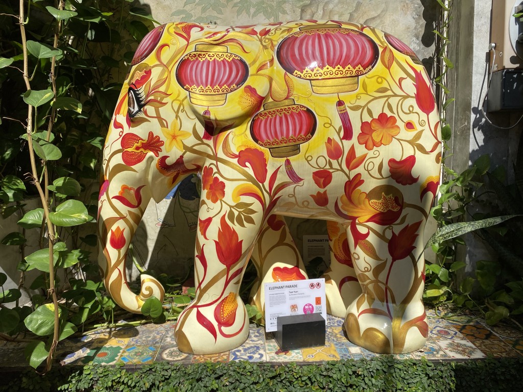 8. Than Yuan 8. Than Yuan