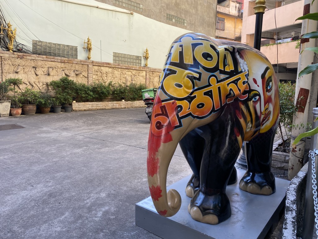 29. Bollywood Action Hero 29. Bollywood Action Hero