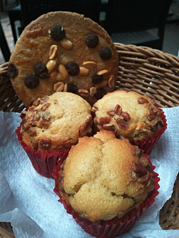 Vegan and artisan cakes. Vegan and artisan cakes.