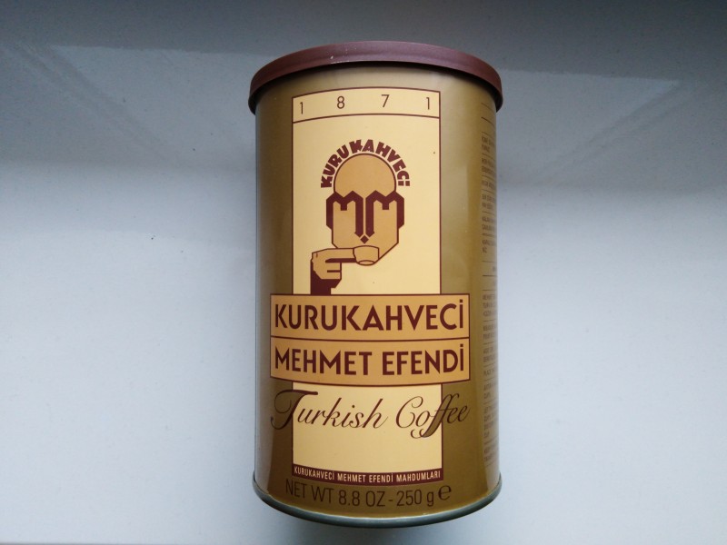 How to make Turkish coffee? How to make Turkish coffee?